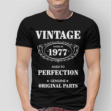 aged to perfection shirt|More.